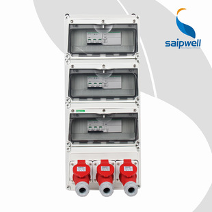 �Դ�z���������ߵ׉�����������ˮ���m�������_�P���I������