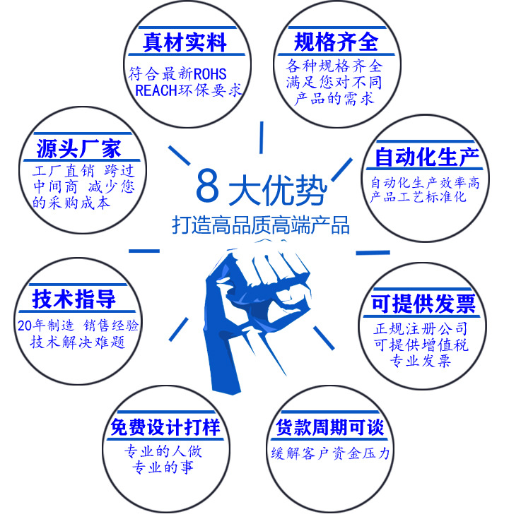 Ԕ_08.jpg