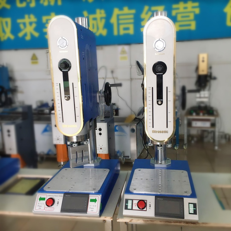 微信图片_20200321090923