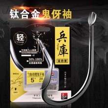 ⁺Ͻ��w�~����󾀲۰��b���bɢ�b�~�h���h��ը�h���h���l�O��