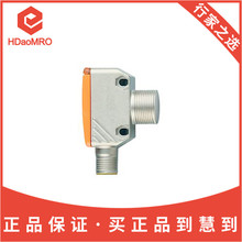 OGH282ʽ늂-ifm׸TOGH282۹_P