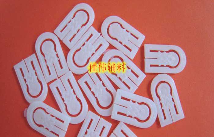 2012-8-18-9-5-27-6628_副本