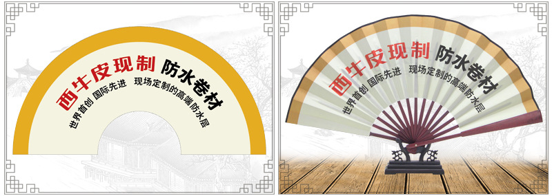 不凡-1_02.jpg