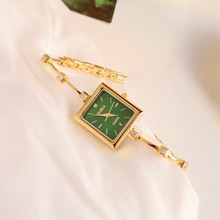 �e��˽���p��vintage���������n�Lchic���͹ŕr��ʯӢ�ֱ�Ů