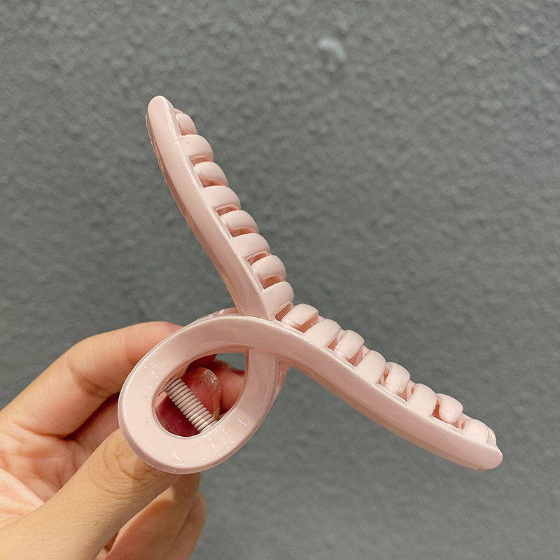 19a73b9e6d24ab0359915d88e6d76e