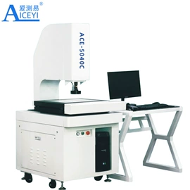 硬度计;偏摆检查仪;其他无损检测