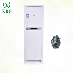 2ton cabinet air conditioner ���ÿ͏d ë�������b���p�ؙ��C