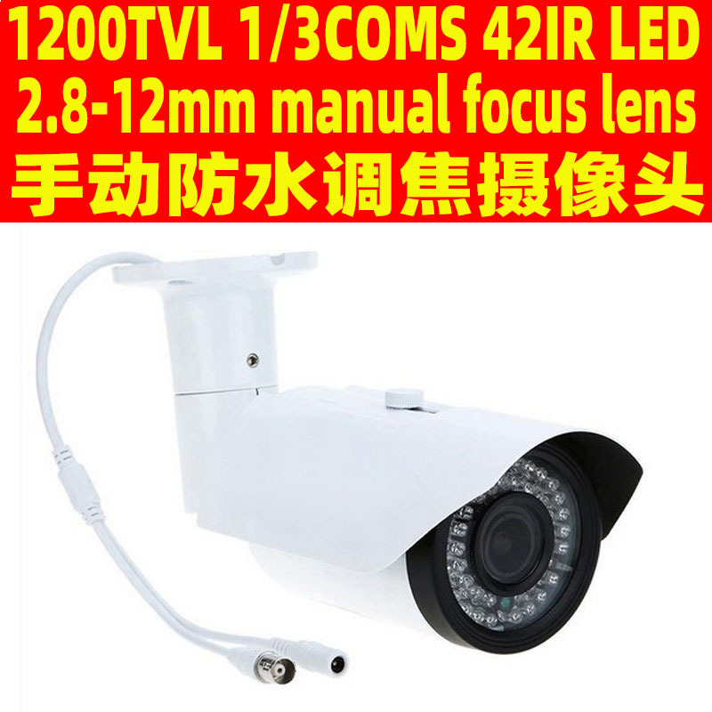 3542032564_957995193