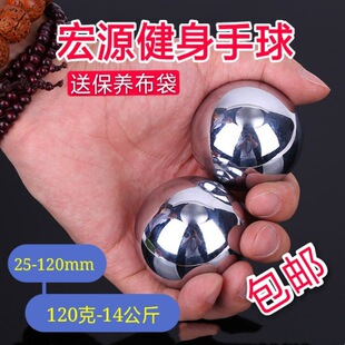 �F���g�������ְ��挍�����D�����������������Ħ����