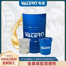 SҹٱƬ❍Ó]lԛ_ P]lԛ_