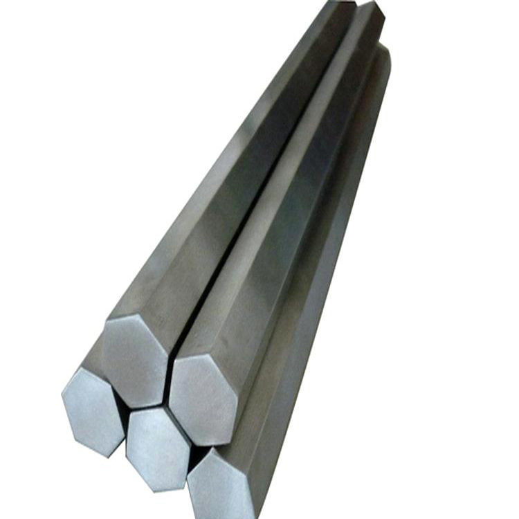 供应36SMNPB28易切削圆钢棒 36SMNPB28六角易车铁棒 1214环保材质