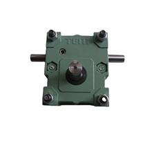 �������²����RH��RHS��RH6��RH3��RH5��RHS���X005-083
