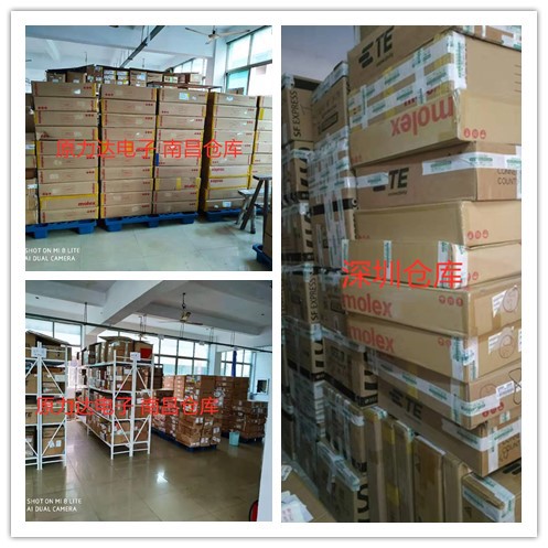 JST【连接器原装】	BM12B-ZETRS-TBT(LF)(SN)-	ZER-06V-S(LF)(SN)