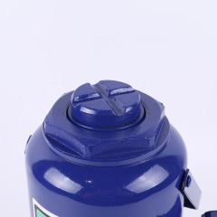 Automotive emergency rescue tools, lifting equipment, jack 50T, vehicle tire changing tool, vertical hydraulic jack