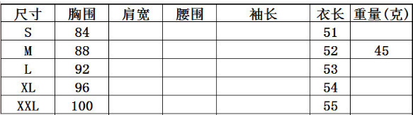 11520861764_566509485