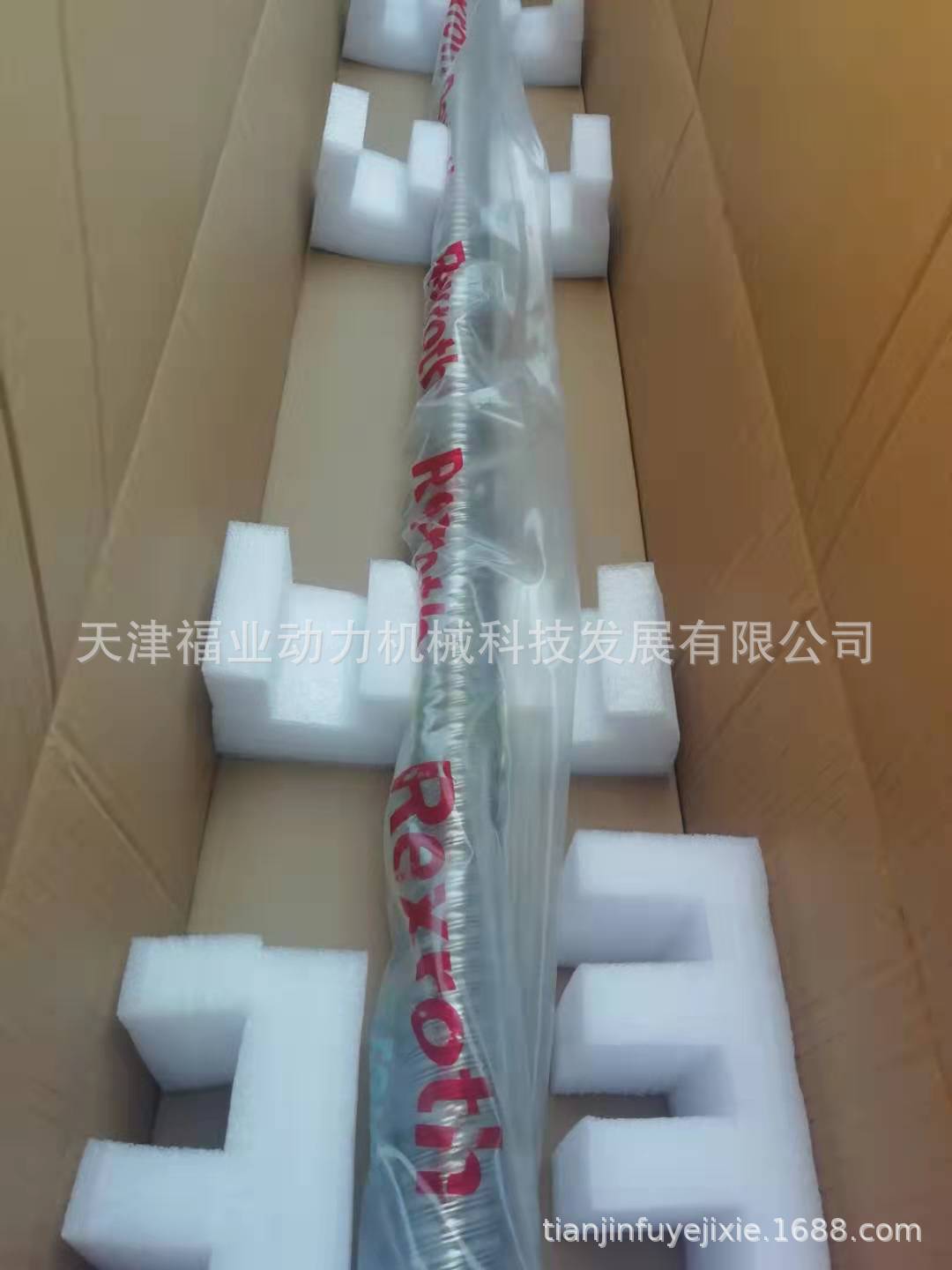 R044479301.R044479401.R044471201.R044471301.Rexroth滑块导轨