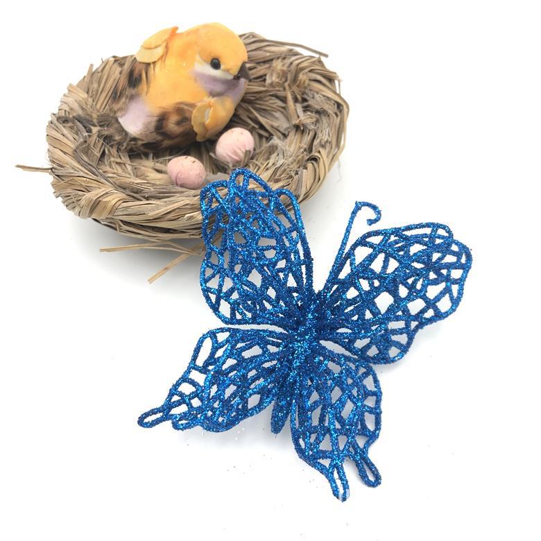 2020-10-24 235903.jpg