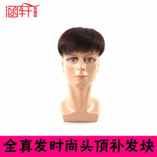 ��ʿ�a�l�K���˰l�^��a�lƬ���^�̰l���к��d����l�ڰװl�S���N