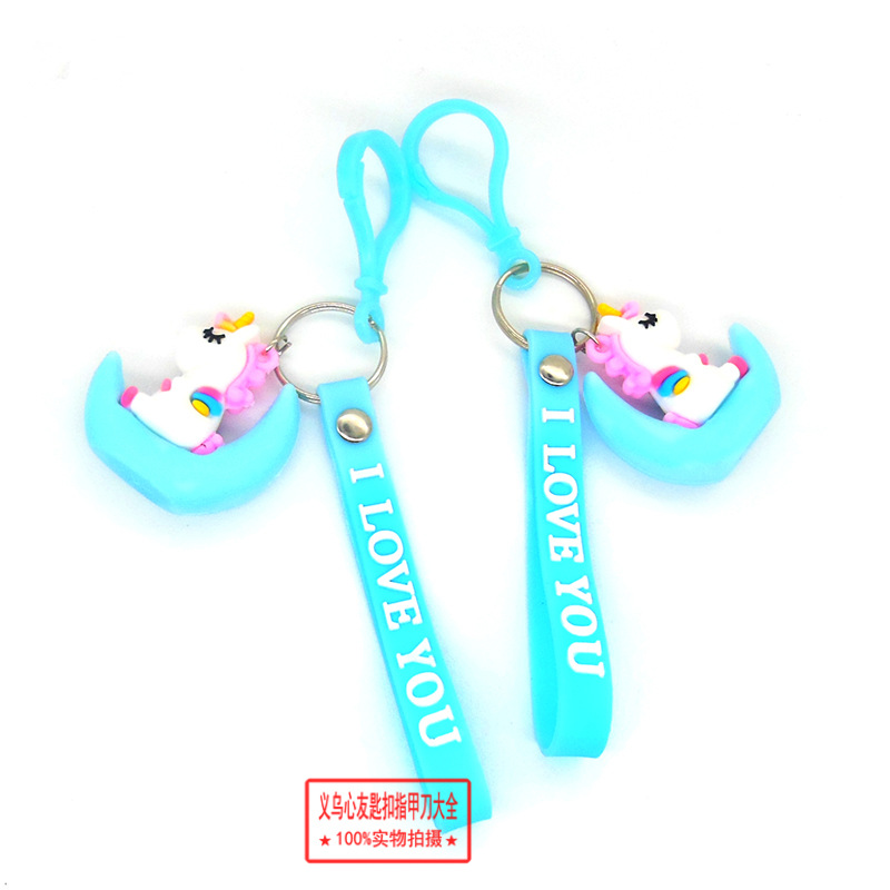 细条扣月亮独角兽 (4).jpg