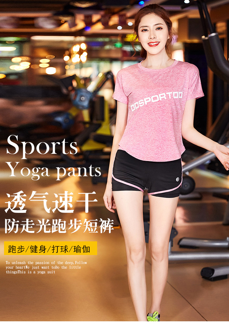 i2 XifKkz9SEOZoouDvizeTTkDzYehVrrosR