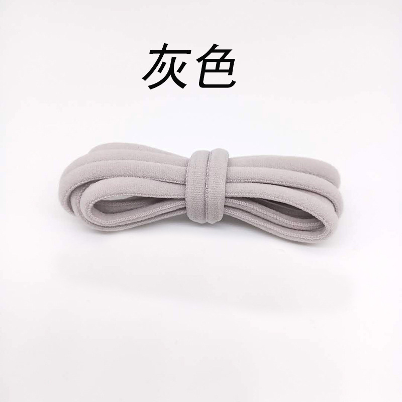 83d18f8a06028e68ef4a88063942ed