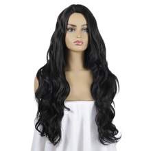 �W���ٰlŮʿ�����L���l���w�^��ȫ�^�C YAKI�z �羳���l�S�ҬF؛