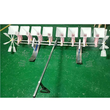 �¿�8��10��ˮ��ֱ���C ˮ�ﺵ��ˮ���c���C �Nֲ����ˮ�������C