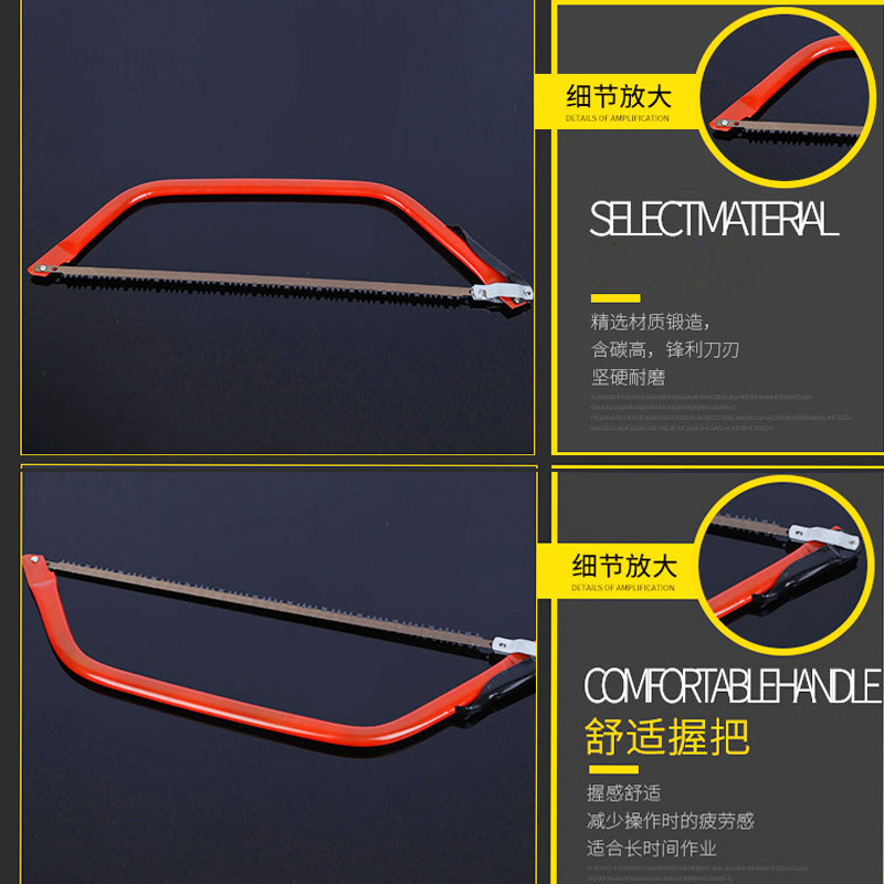 19473618183_1511651549