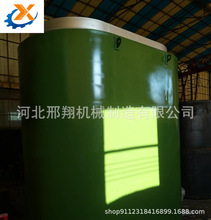 ���I���p���˻�t  ���ğ�̎���˻�t ���I늠t ���z���a���O��