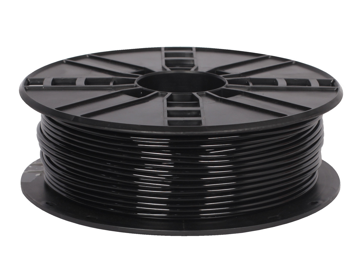 TPU consumable