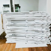 �Ϻ����L���湲��pvc�l�ݏV�� ��������kt��֧�֮����и�