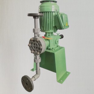 NIKKISO EIKO�ՙC�bӋ����AHϵ��