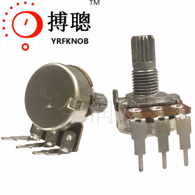 ����Ʒ��148����1K-5M��ת̼Ĥ�������ű���15mm�������ڵ�λ��