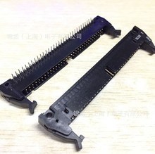 DC2ţ���� 64P ���� 90�� ���� �g��2.54MM