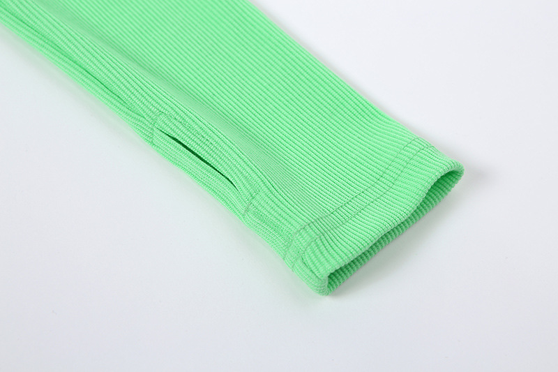 Title 12, Womens New Slim Fit Long Sleeve T-shirt