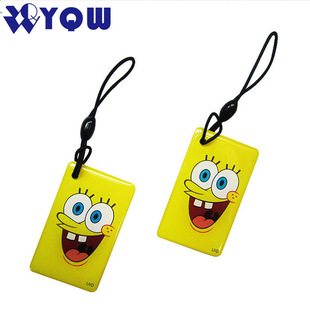 ID���z��M1���ο�ICоƬ��С�^�T����ݿ�IC�Б���ͨ���z��������