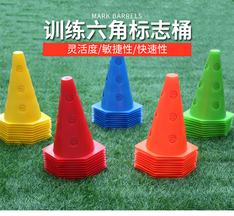 详情页_01.jpg