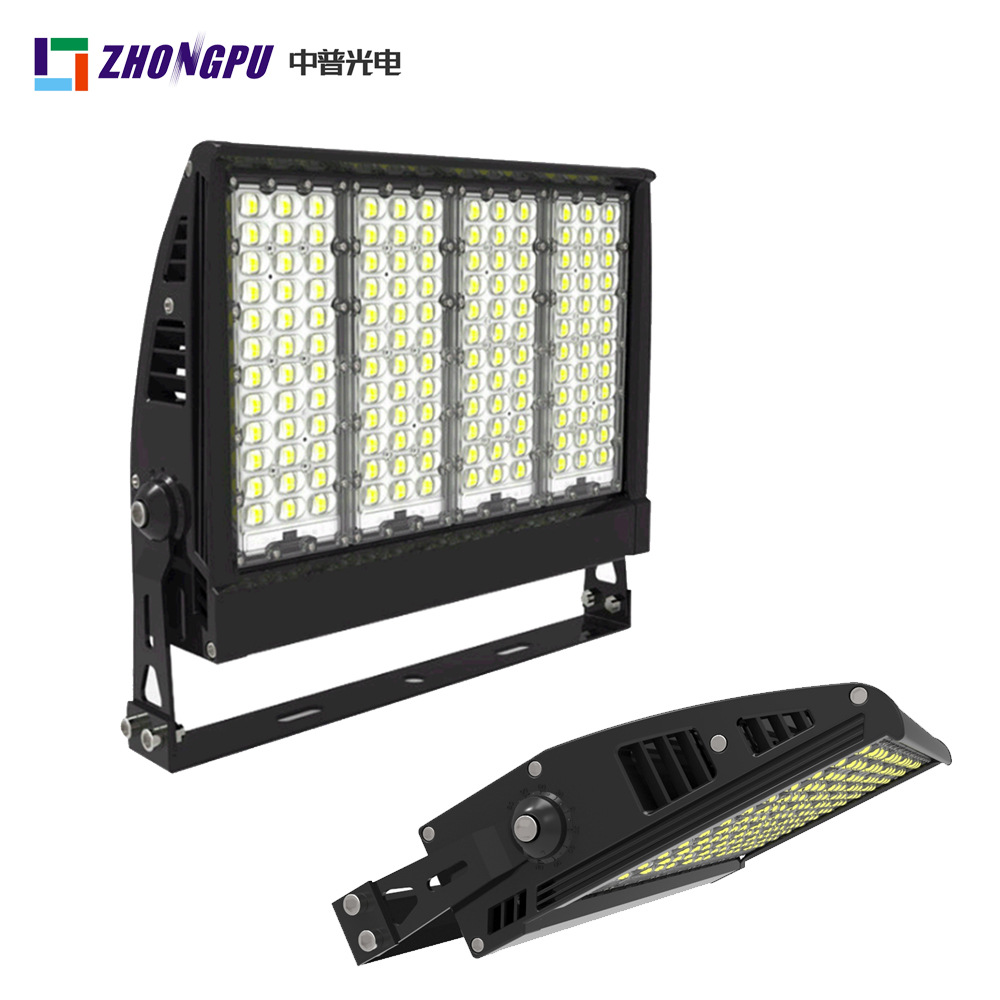 大功率球场灯 400W