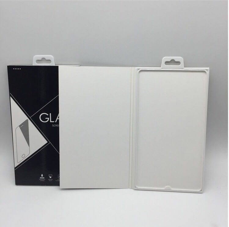 微信图片_20200904125023