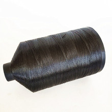 1200D��ɫ�ߏ��ȹ����� UHMWPE����չ����Ϟ�� CY88�ߏ�����Ϟ��