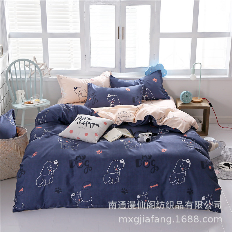 快乐汪汪 (8).jpg