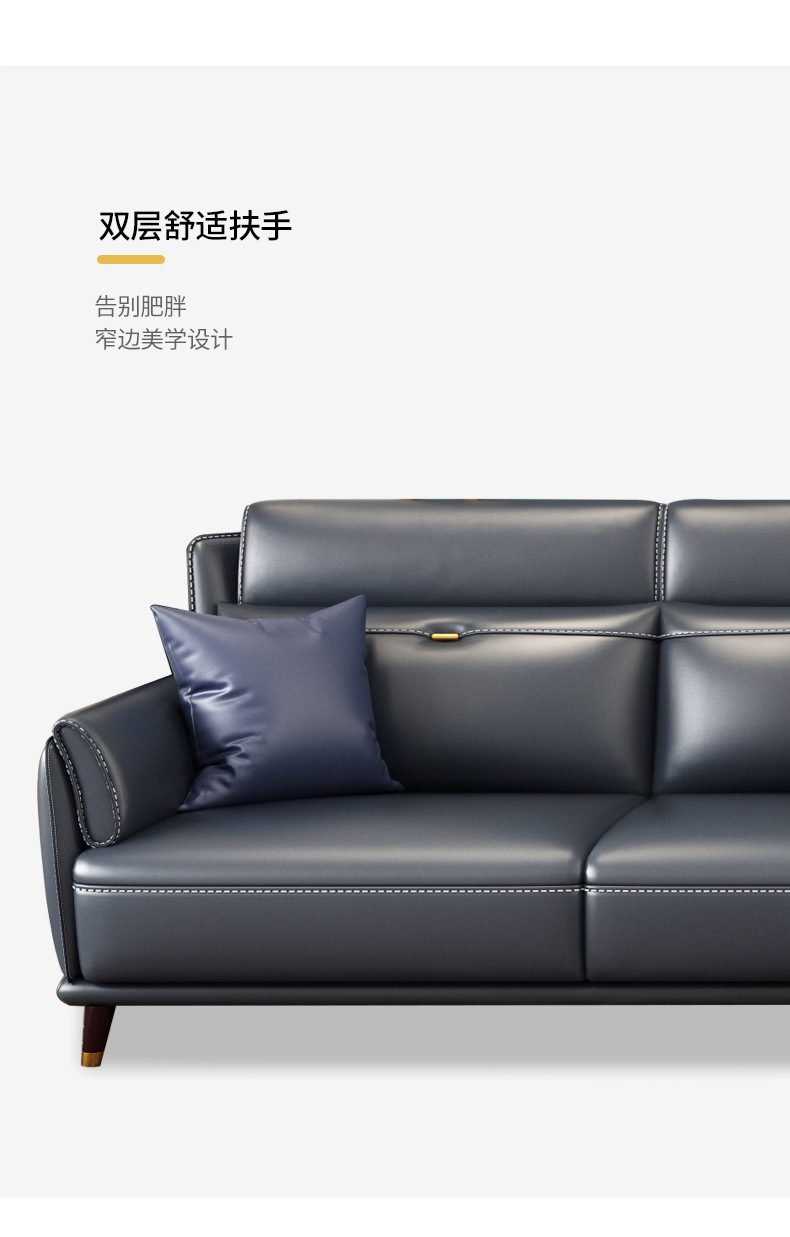 2019A款详情_18.jpg