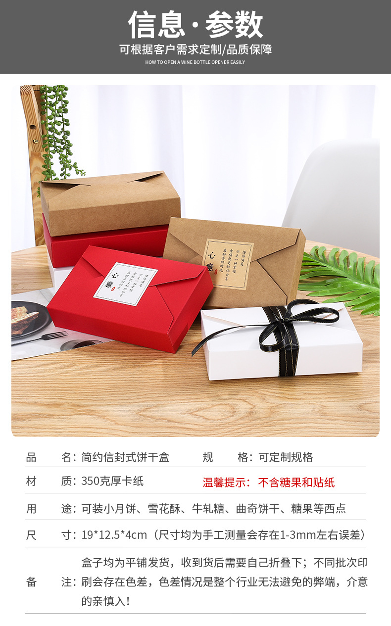 食品包装盒详情页-套版_05