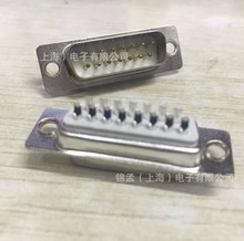 DB-15PIN ڰz DB-15Py ^ ʽ RS232