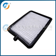 ��Ӧ���������յ�������CF16314��о������Ʒ����յ������� �ֻ�
