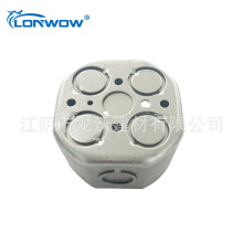 �˽���UL����4Ӣ����ٽӾ��� ��\��������_�P�а��b�׺�