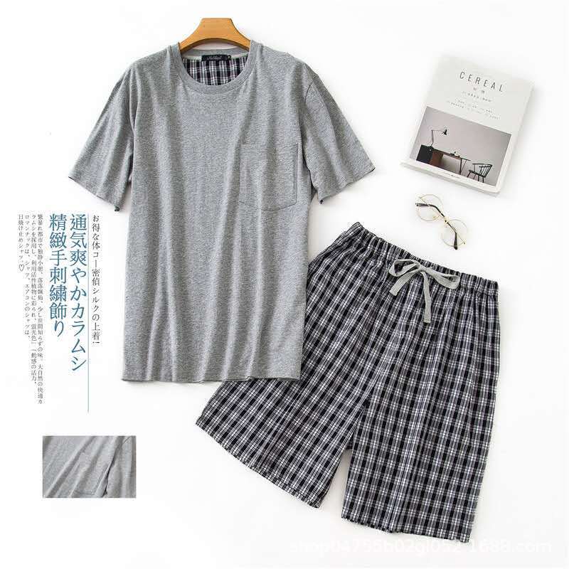 微信图片_20200526151300.jpg