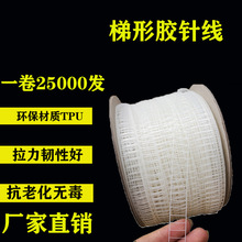 �����zᘾ������zᘾ������̶������C�zᔾ��zᘙC����S��ֱ�N