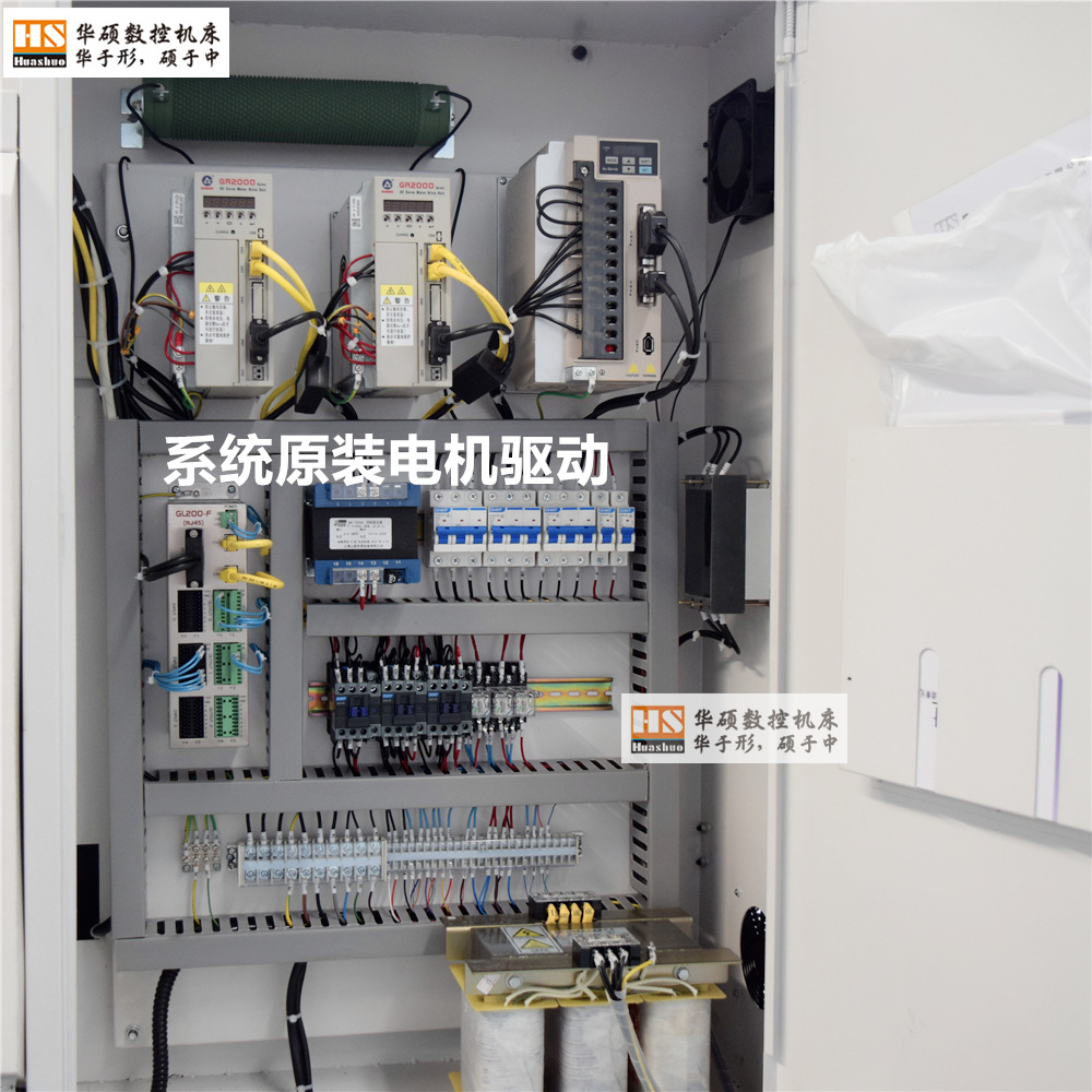 ��Ӧ6140���س�������ϵͳ6140���س��������ŷ��޼�����