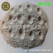 �ߠt���L�t�����Gˮ��G�t��/�t��/�t��/�t��/�t���øߏ����ͻ���